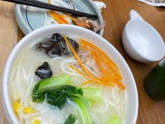 -云海肴·汽锅鸡·云南菜(祥云小镇店)