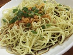 -三哥田螺(北书院街店)