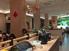 -乡里八闽·福州乡土菜(高宅店)