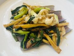 -快乐海鲜酒楼(滇池路店)
