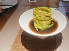 油醋水云丝-梅花境(万科店)