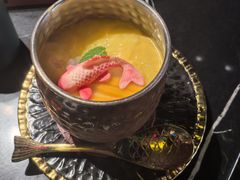 -粤·向群饭店(二沙岛店)