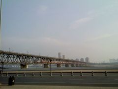 -钱塘江大桥
