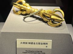 -云南省博物馆