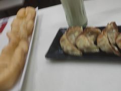 -禾师兄·布拉肠(一德路店)