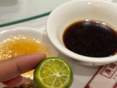 -廣順興(兴华路店)