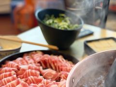 -牛街清真满恒記(平安里西大街店)