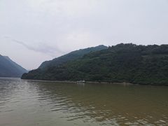-后柳水乡