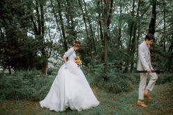 -色色婚纱摄影(大沥旗舰店)