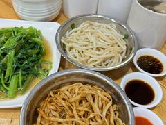 -广达眼镜炖罐(广达店)