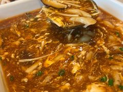 -菲乐餐厅(三十年经营·湖滨路店)