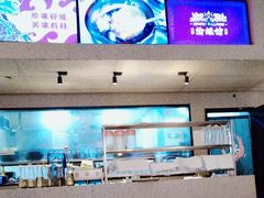 -渝蛙馆(新百店)