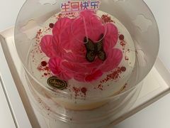 -GANSO元祖食品(滨湖万达店)