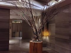 -良子健身·竹Spa(五四广场店)