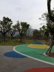 -福州儿童公园