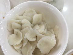 -太原面食店(解放路店)