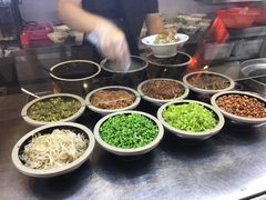 -椰小调.儋州米烂(名门店)