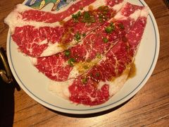 -壹风町烧肉居酒屋(恒丰中央广场店)