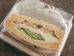 -黑草莓(重庆路店)