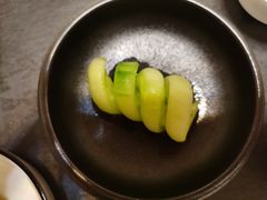 -广州素食学校·素猫豆腐(长洲码头店)