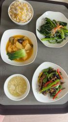 -徐州和平妇产医院·月子中心