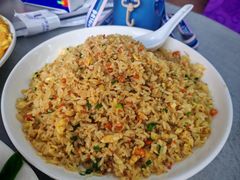 -瑶记海鲜餐厅(西涌店)