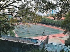 -铁路文化公园