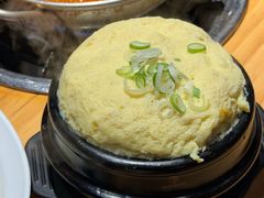 -Myth猪蹄(明洞店)