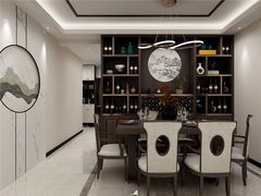 -京东家装(昆明总店)