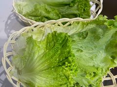 -花味烤肉·拌饭(建邺万达店)