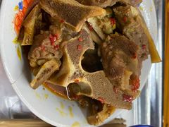 -唐记牛骨粉(陶溪川店)