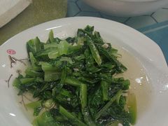 -味好美土菜(迎宾东路店)