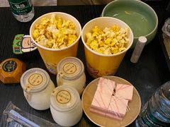 -金色印象·HiFi影音·按摩足疗(龙腾路店)