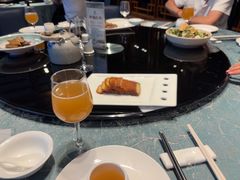 -湘湖大院(越王路店)
