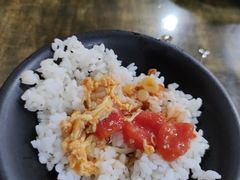 -晏老九豆花饭家常菜(上海城店)