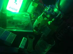 -宝莱迪量贩式KTV(郑汴路店)