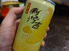 -上海老城区小龙虾虾宴·杭帮菜(五柳巷店)