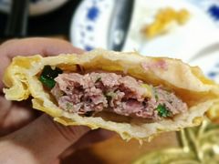 -陀岗美食·云南藏式特色餐厅
