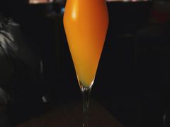 -大聖·精酿啤酒&火烧鸡(市南路店)