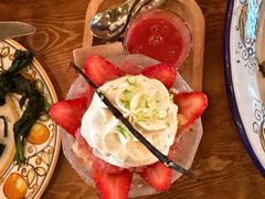 -Alimentari Grande(东湖路店)