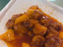 -佛有缘·32年老字号(广州首店)