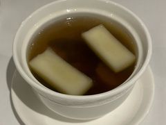 -福1088