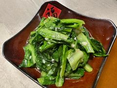 -朗妈私房菜(婺女州店)