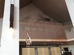 -水月周庄铂尔曼酒店-水月荟中餐厅