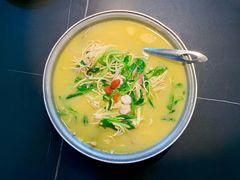 -新淮扬村·淮扬菜·北京烤鸭·世界美食之都示范店(崇文门店)