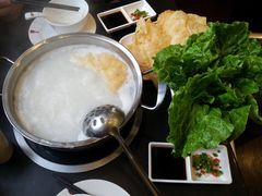 -吉友粥底火锅(方斜路店)