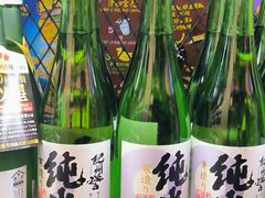 -盒马鲜生(双清路店)