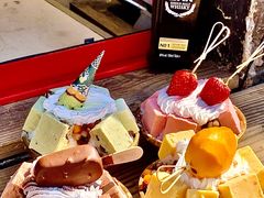 -大象厨房(重庆道店)