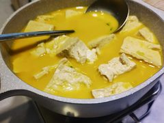 -小湘旺臭鳜鱼(百子湾店)