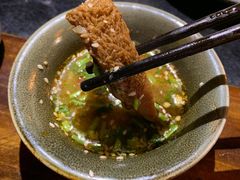 -茯菟菟fu tu tu耙牛肉(龙湖源著店)